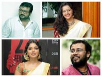 ഓണം 2019: പ്രമുഖരുടെ ഓണം ഓര്‍മ്മകളിലൂടെ....