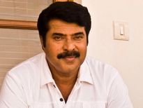 യൗവ്വനം നില നിര്‍ത്താന്‍ ചില പൊടിക്കൈകള്‍