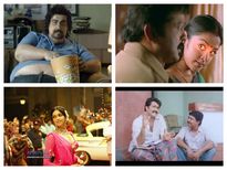 അമിതവണ്ണത്തിനു പിന്നിലെ സിനിമാക്കഥ