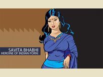 അശ്ലീലസൈറ്റുകള്‍ നിരോധിച്ചാല്‍.....