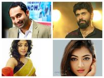 ഇതാണ് നുമ്മ പറഞ്ഞ ന്യൂ ജനറേഷന്‍