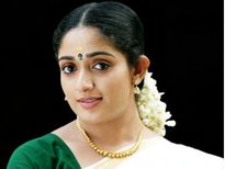 മുഖ സൗന്ദര്യം വര്‍ദ്ധിപ്പിക്കാന്‍ അരി