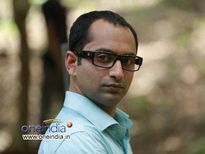 വൃത്തിയാകാന്‍ വേണ്ടി വൃത്തികേടാക്കുന്നവര്‍