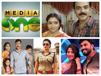 സ്വഭാവത്തില്‍ എന്തെങ്കിലും മാറ്റമുണ്ടോ?