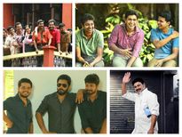 പതിനേഴു തികയാത്ത പാല്‍ക്കാരന്‍ പയ്യനെ...