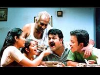 ഇവര്‍ മാത്രമല്ല, നിങ്ങളും സൂക്ഷിക്കുക