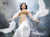 തമന്ന പറയാന്‍ ബാക്കിവെച്ചത്....