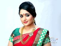 എത്ര പറഞ്ഞാലും ഇവര്‍ മാറില്ല