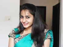 ഭക്ഷണത്തിലൂടെ ചര്‍മ്മ സംരക്ഷണം