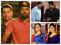 ആത്മാര്‍ത്ഥത കൂടി ശത്രുക്കളാകുമോ?