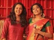 കൂട്ടുകാരായാല്‍ ഇങ്ങനെ വേണം
