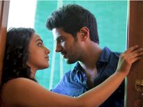 പ്രണയം വിജയിക്കാന്‍ ഇത്ര കഷ്ടപ്പാടോ?