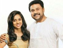ഇങ്ങനെയായിരിക്കണം ഒരു നല്ല അച്ഛന്‍
