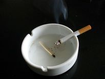 പുകവലി കൊണ്ട് ക്യാന്‍സര്‍ മാത്രമല്ല...