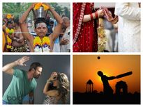 ഇത്രയുമായാല്‍ നമുക്ക് സമാധാനം