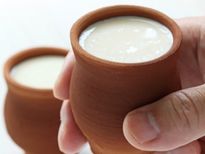 മോരും പാലും തരുന്ന ആരോഗ്യം