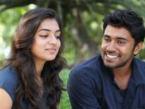 ഈ സൗഹൃദം നല്ലതിനോ?