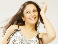 നമുക്ക് സന്തോഷിക്കാന്‍ വകയായി