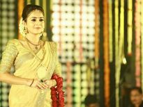 വിവാഹം കഴിക്കാന്‍ സമയമായി