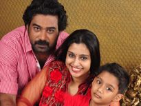 ഭര്‍ത്താവൊരിക്കലും നല്ല സുഹൃത്തല്ല
