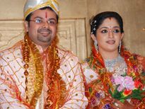 താരവിവാഹമോചനത്തിന്റെ കാരണങ്ങള്‍