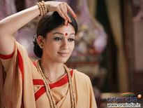 ഇവരില്ലെങ്കില്‍ പുരാണം മറ്റൊന്നാവുമായിരുന്നു
