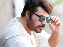 എങ്ങനെ മമ്മൂക്ക ചെറുപ്പമാകാതിരിക്കും?