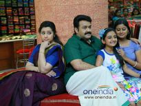 ഇത്രയും കേട്ടാല്‍ ആരായാലും പ്രതികരിക്കും