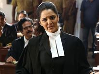 അറിയാതെ പോകുന്ന സ്ത്രീസുരക്ഷിതത്വ നിയമം