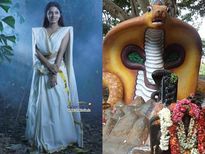 അന്ധവിശ്വാസമല്ലിത് ഓരോ മലയാളിയുടെയും വിശ്വാസം