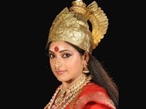 ദുര്‍ഗ്ഗാദേവിയും അമ്മയും തമ്മിലെന്ത് ബന്ധം