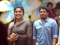 ജീവിതവിജയത്തിനു പിന്നില്‍ ഇവരുടെ പ്രണയം