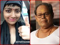 ഈ ക്യാന്‍സറൊക്കെ ഇത്രേ ഉള്ളൂ....