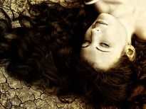 മുടി തഴച്ചു വളരും, ഉരുളക്കിഴങ്ങ് ഇങ്ങനെ