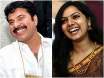 ഈ പല്ലാണ് നമ്മുടെ താരങ്ങളുടെ ഐഡന്റിറ്റി