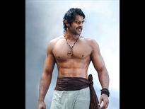'ബാഹുബലി'യ്ക്കു പിന്നിലെ രഹസ്യം പുറത്ത്‌