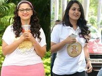 കുടവയറും അമിതവണ്ണവും ഇനി സ്വപ്‌നം മാത്രം