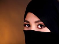 ഇസ്ലാമില്‍ ബഹുഭാര്യത്വം എന്തുകൊണ്ട്?