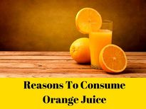 ദിവസം 1 ഗ്ലാസ് ഓറഞ്ച് ജ്യൂസ് കുടിച്ചാല്‍