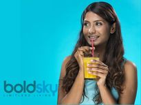 ക്യാന്‍സര്‍ തടയും പാനീയം