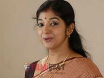 ചെറുപ്പത്തിലേ വയസാകാതിരിയ്ക്കാന്‍......