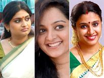 മുപ്പതുകളില്‍ എല്ലാ സ്ത്രീകളും ഇങ്ങനെയാണോ?