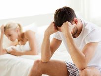 ഉദ്ധാരണം കുറയ്ക്കും 12 കാരണങ്ങള്‍
