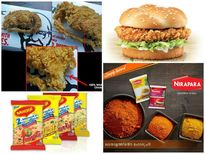 ഇതിന്റെ തുടര്‍ച്ചയാകുമോ 2016-ലും
