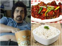 തടി പ്രശ്‌നമെങ്കില്‍ രാത്രി ഇവ കഴിയ്ക്കരുത്