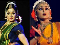  കാവ്യയും മഞ്ജുവും തമ്മില്‍ മത്സരമോ?