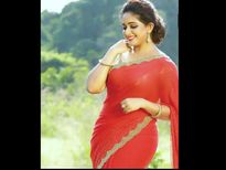 സാരി ചുറ്റി പണി വാങ്ങാതിരിക്കാന്‍