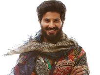 ദുല്‍ഖറിന് ഇക്കാര്യം നേരത്തേ അറിയാമായിരുന്നു?