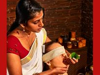 മഞ്ഞുകാല അലര്‍ജിയ്ക്ക് ആയുര്‍വേദ പരിഹാരം