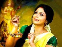 മുടിവളരാന്‍ ഇനി കഷ്ടപ്പെടേണ്ട